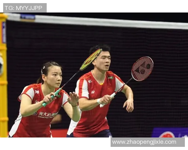 武汉羽毛球队与成都羽毛球队赛后复盘分析团队配合与战术执行的关键因素