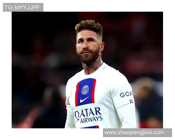 深入对话足球巨星揭秘他们的职业生涯与生活点滴 深入对话足球巨星揭秘他们的职业生涯与生活点滴