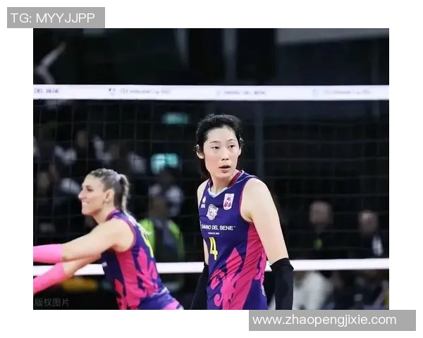 深圳排球队在世界锦标赛中的强劲表现与未来展望分析