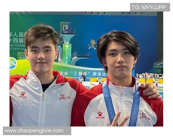 深圳乒乓球队在亚运会上的速度表现引发热议展现出强大实力与团队协作