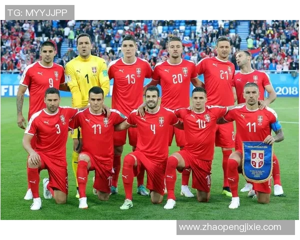 瑞典足球明星的辉煌历程与对世界足球的影响分析