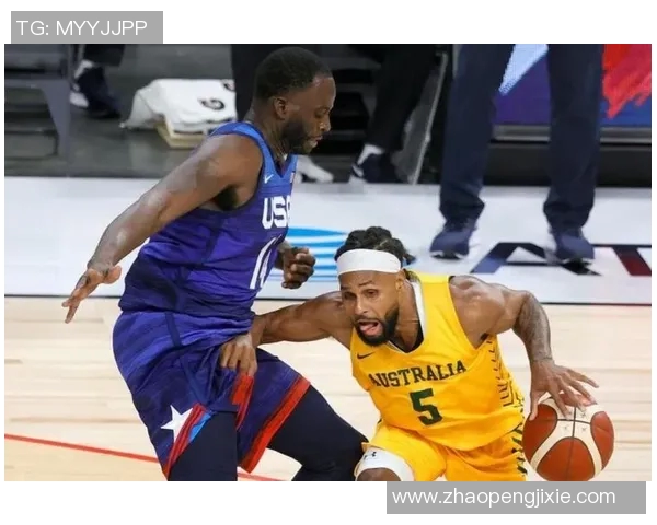 深圳篮球队在奥运会上的实力表现与未来发展展望分析