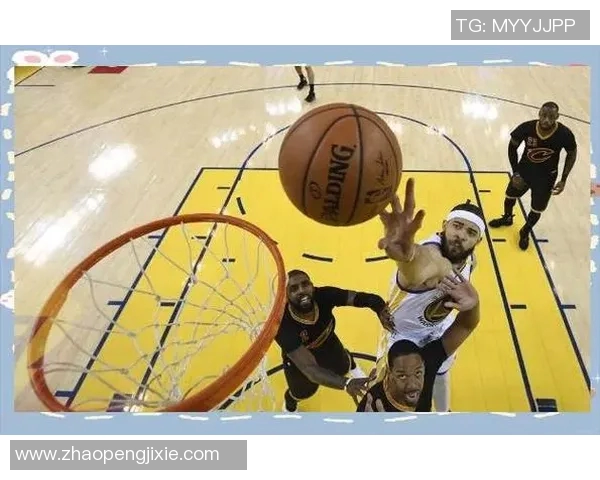 深圳篮球队的逆袭之路：世锦赛背后的奋斗与荣耀