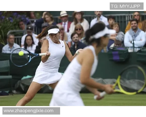 深圳网球队创新高网球配合排名再攀新峰展现团队实力与默契