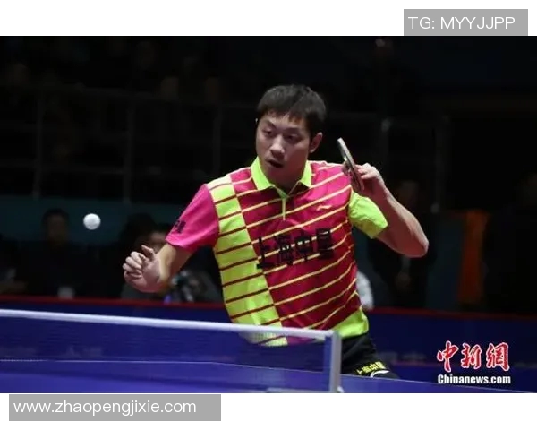 深圳乒乓球队的盯防策略揭秘与深度分析之旅 深圳乒乓球队的盯防策略揭秘与深度分析之旅