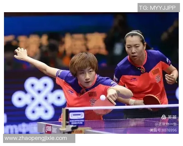 西安乒乓球队与深圳乒乓球队耐力对决的精彩赛后分析与总结