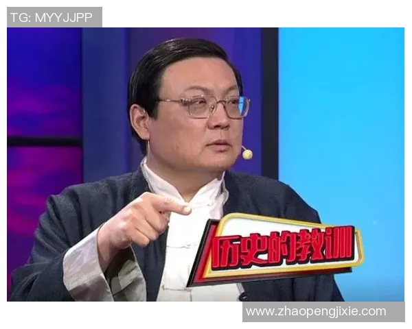 老梁深度解析足球明星收入背后的秘密与真相