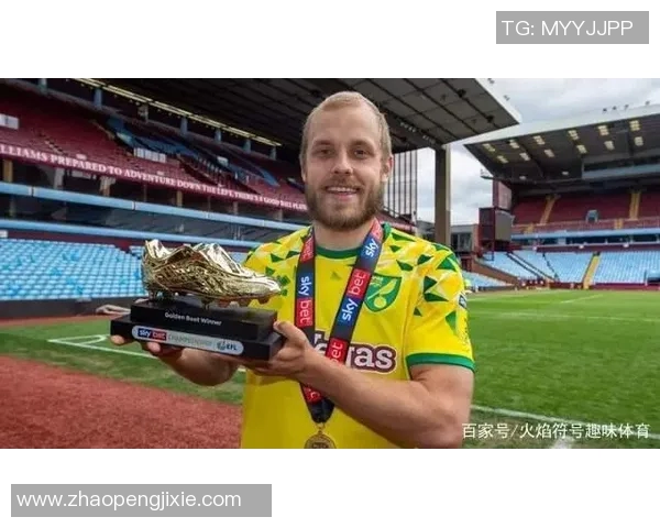 芬兰足球明星介绍及其在国际赛场上的辉煌成就与影响力分析