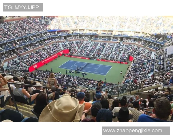 上海网球队实力分析：聚焦网球运动的崛起与发展