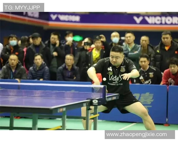 乒乓球力量排行榜揭晓北京乒乓球队荣登第八名引发热议 乒乓球力量排行榜揭晓北京乒乓球队荣登第八名引发热议