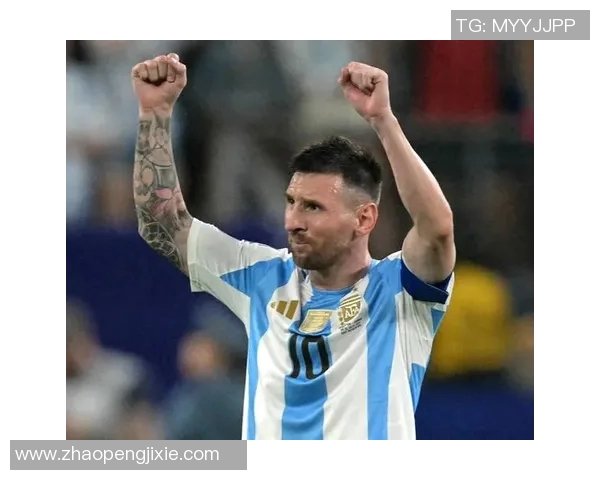 世界足球明星的魅力与风采展现全球足坛的传奇与激情