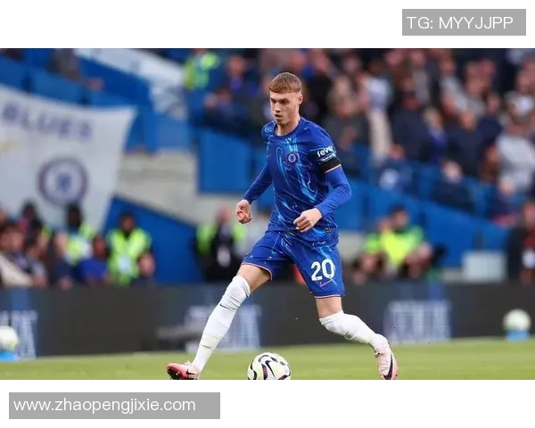 低调却闪耀的黑人足球明星如何在绿茵场上书写传奇人生 低调却闪耀的黑人足球明星如何在绿茵场上书写传奇人生