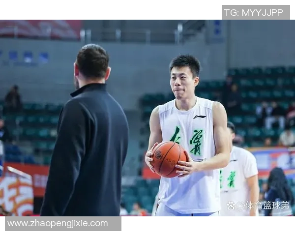 全国锦标赛分析:西安篮球队球员个人能力的全面展现与提升 全国锦标赛分析:西安篮球队球员个人能力的全面展现与提升