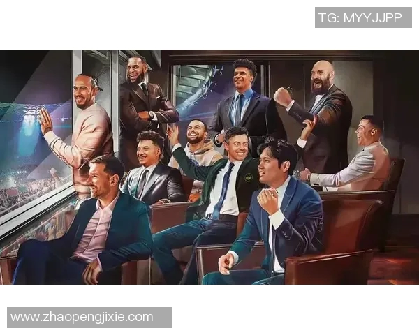 全球足球明星财富榜揭晓谁是最会赚钱的球员及其商业秘诀