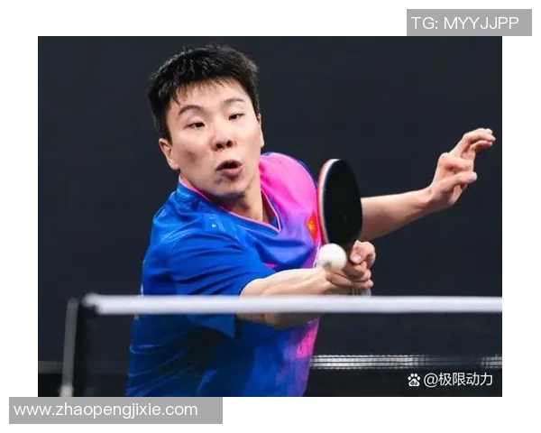 北京乒乓球队在选拔赛中以57分稳居积分榜首位展现强劲实力