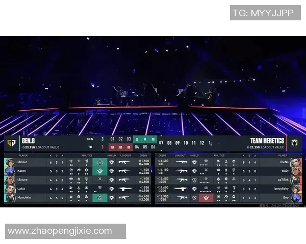 北京排球队在大师赛中的力量展现与战术分析