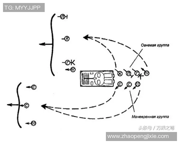北京篮球队反击体系解析:高效战术与快速转换的完美结合 北京篮球队反击体系解析:高效战术与快速转换的完美结合