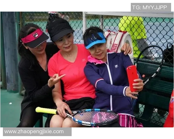 北京网球队与深圳网球队实力对比赛后分析与复盘