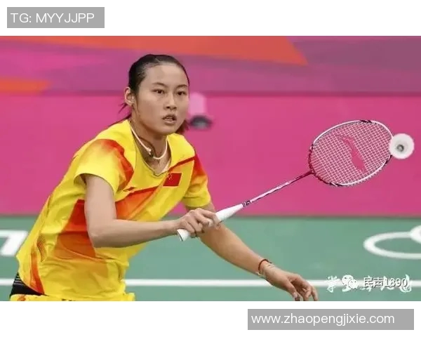 北京羽毛球队在精英赛中的心理素质分析与表现评估