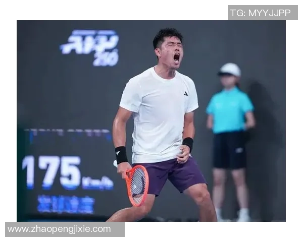 北京网球队技术争议引发热议球迷和专家各抒己见分析战术与训练方法