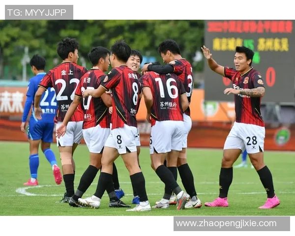 南京乒乓球队在城市联赛中的状态分析与表现评估 南京乒乓球队在城市联赛中的状态分析与表现评估