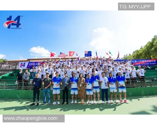 南京网球队与深圳网球队赛后战术分析与复盘探讨