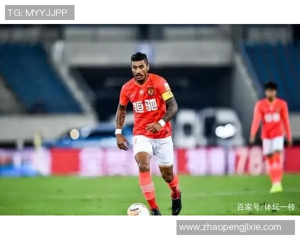 南京篮球队强势领跑冠军赛积分榜以93分领先众队伍