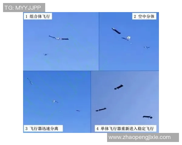 南京网球队战术深度解析:如何在比赛中发挥团队优势与个人技术