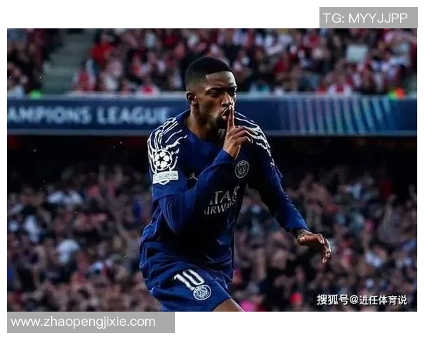 双下巴足球明星的逆袭之路如何打破外貌偏见赢得世界尊重