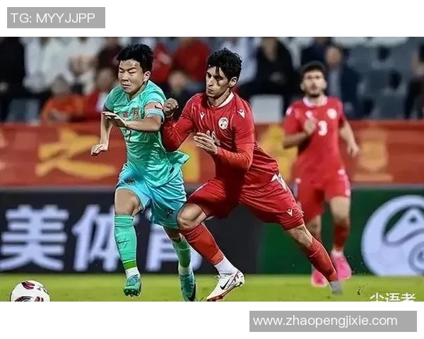 外籍足球明星背后的中国血统揭秘与影响分析