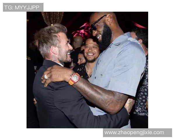 如何与足球明星亲密合影并留下美好回忆的实用技巧分享