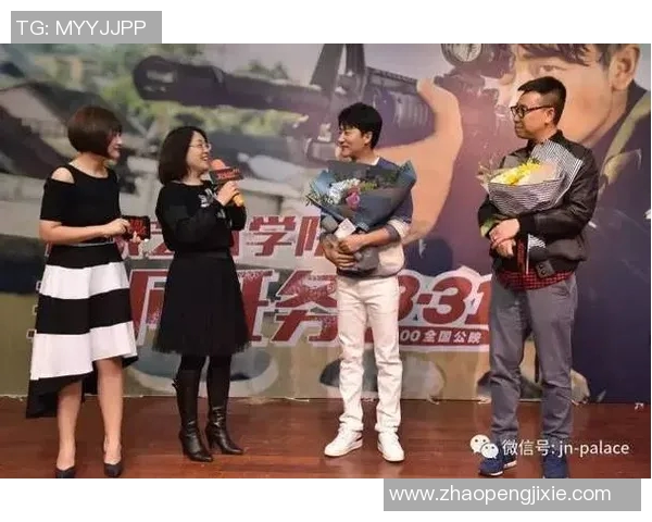 广州排球队的蜕变之路：从默默无闻到全国瞩目的冠军之路