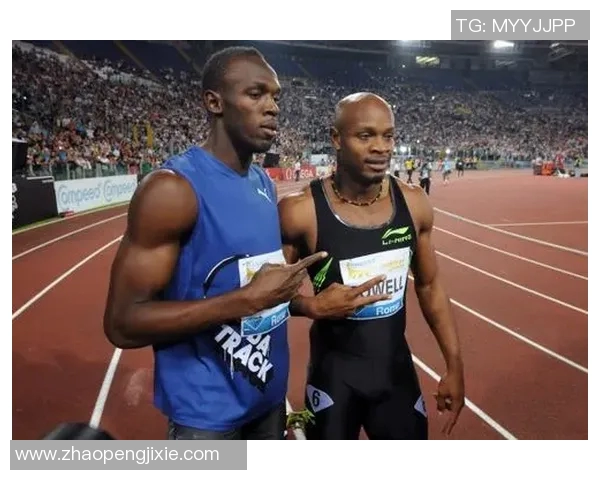 广州篮球队在钻石联赛中的战术表现分析与评估 广州篮球队在钻石联赛中的战术表现分析与评估