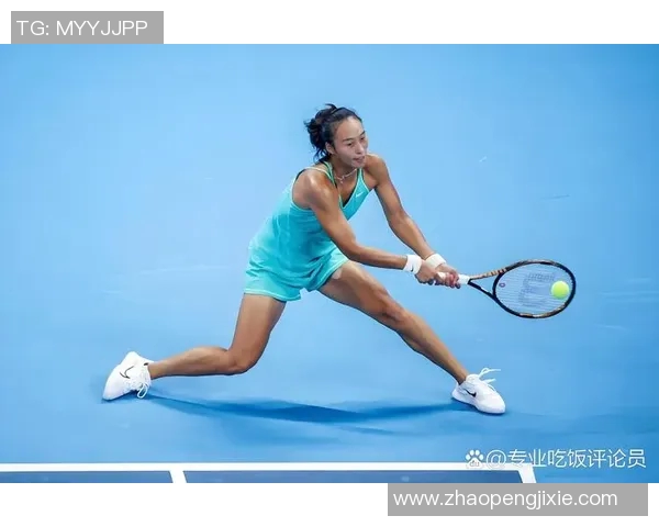 广州网球队个人能力深度解析与网球巨献的精彩碰撞