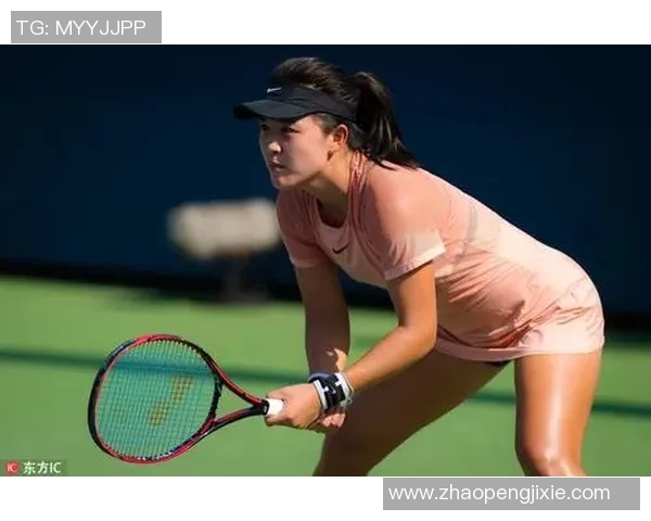 广州网球队比赛经验深度对比与分析揭示竞技水平差异 广州网球队比赛经验深度对比与分析揭示竞技水平差异