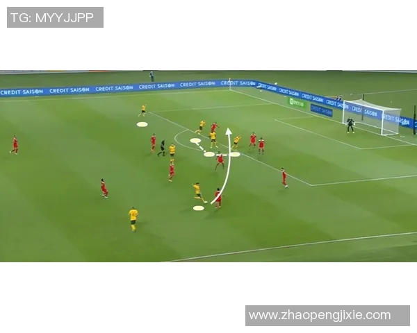 广州羽毛球队阵地战体系解析与战术运用探讨 广州羽毛球队阵地战体系解析与战术运用探讨