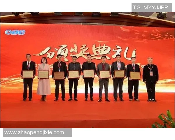 张强独家篮球心得分享让你在球场上更具竞争力与技巧提升