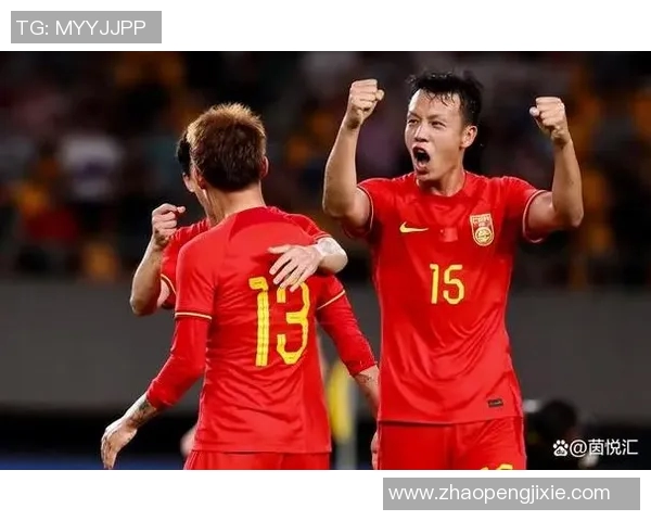 广州足球队技术分析:从战术布局到球员素养的全面探讨 广州足球队技术分析:从战术布局到球员素养的全面探讨