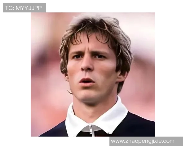 意外离世的足球明星们他们的传奇与遗憾永存于世 意外离世的足球明星们他们的传奇与遗憾永存于世