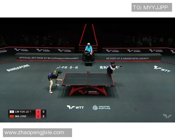 成都乒乓球队凭借66分强势领跑大满贯积分榜展现出色竞技状态 成都乒乓球队凭借66分强势领跑大满贯积分榜展现出色竞技状态