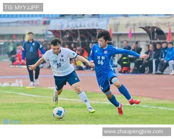 沭阳足球明星盘点及其在国内外赛场上的精彩表现与成就分析