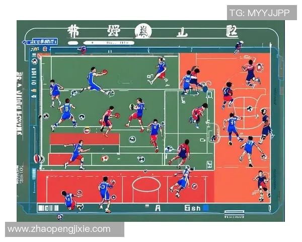 海南足球明星的崛起与发展探讨以及对中国足球的影响 海南足球明星的崛起与发展探讨以及对中国足球的影响
