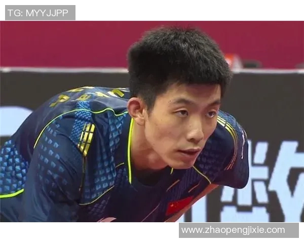 成都篮球队在世界锦标赛积分榜上以58分稳居第一名展现强劲实力