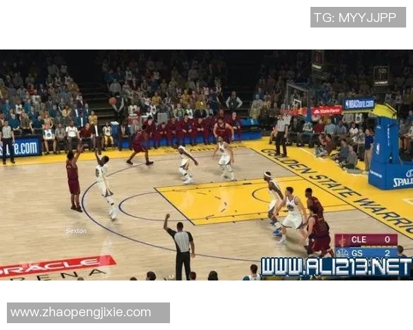 成都篮球队逆袭之路揭秘钻石联赛特别报道展现奋斗精神与团队力量 成都篮球队逆袭之路揭秘钻石联赛特别报道展现奋斗精神与团队力量