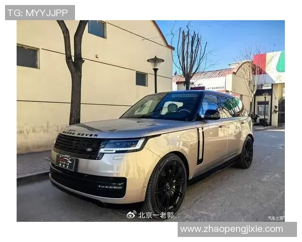 揭秘哪位足球明星驾驶路虎展现豪华与实力的完美结合
