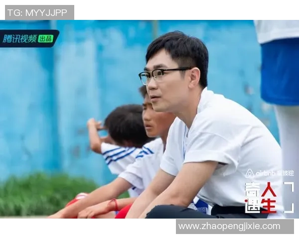 日本足球明星与电影奇遇记揭开青春与梦想的篇章