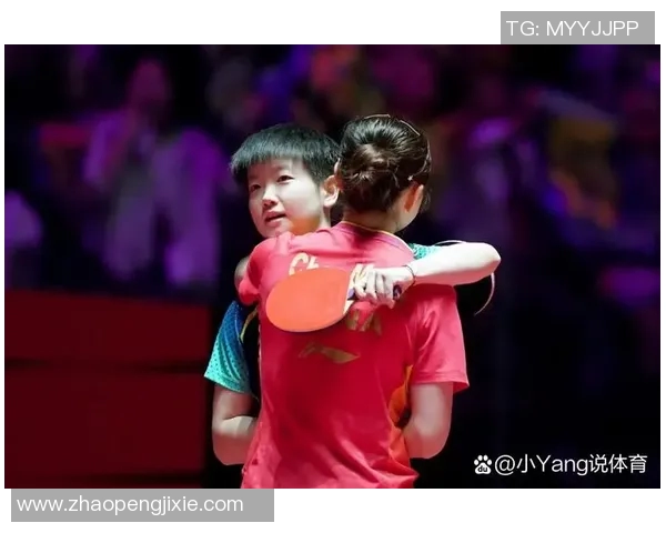 杭州排球队以53分领跑大满贯积分榜展现强劲实力 杭州排球队以53分领跑大满贯积分榜展现强劲实力