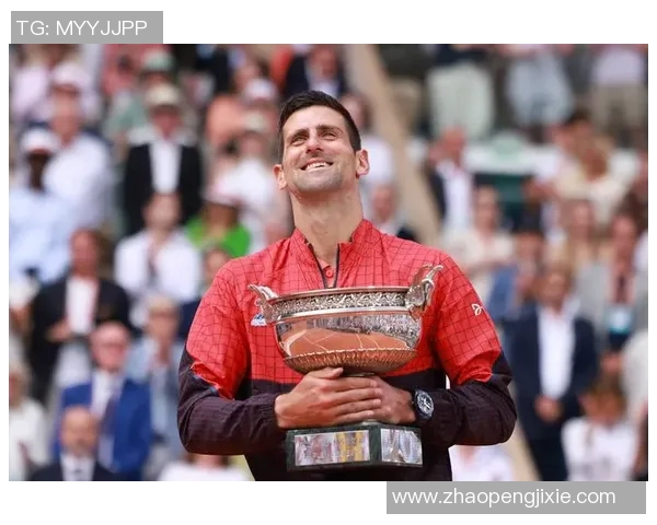 杭州网球队在世界杯上的精彩表现与力量分析