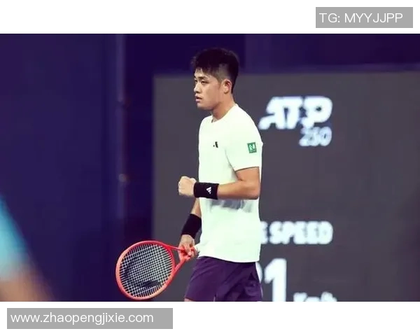 杭州网球队荣登网球节奏排行榜第四名展现实力与风采