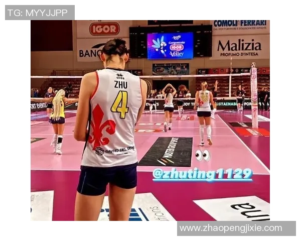 武汉排球队以56分领跑精英赛积分榜展现强大实力和竞争优势